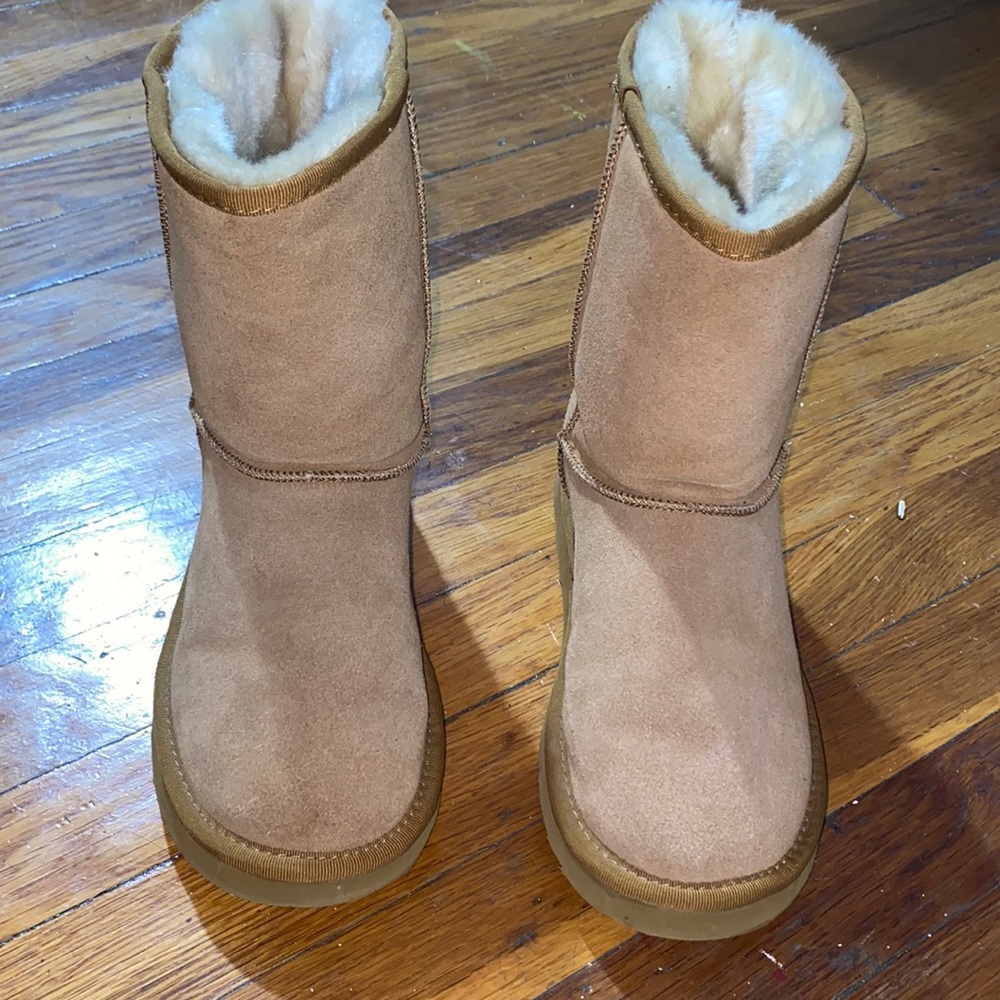 Good Condition - image 1